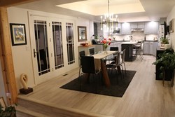 1925 Bunting Ct, Edmond