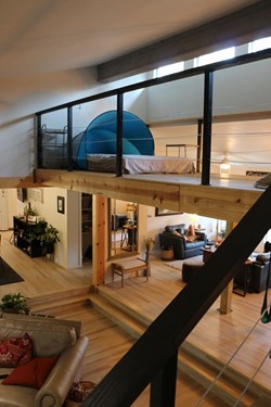 1925 Bunting Ct, Edmond