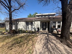 1925 Bunting Ct, Edmond