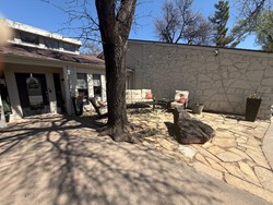 1925 Bunting Ct, Edmond