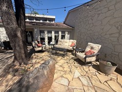 1925 Bunting Ct, Edmond