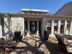 1925 Bunting Ct, Edmond