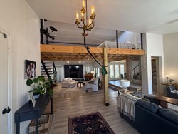 1925 Bunting Ct, Edmond