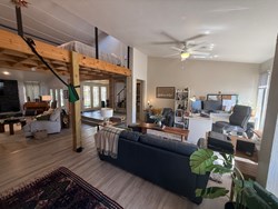 1925 Bunting Ct, Edmond