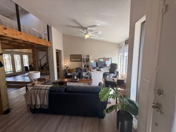 1925 Bunting Ct, Edmond