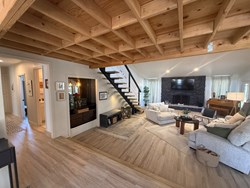 1925 Bunting Ct, Edmond