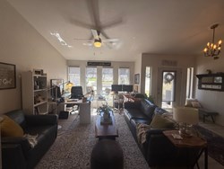 1925 Bunting Ct, Edmond