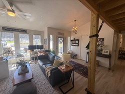 1925 Bunting Ct, Edmond