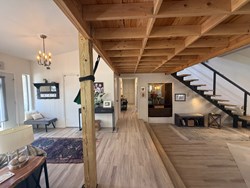 1925 Bunting Ct, Edmond