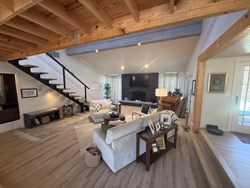 1925 Bunting Ct, Edmond