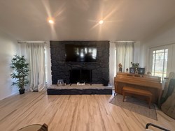 1925 Bunting Ct, Edmond