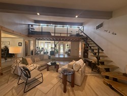 1925 Bunting Ct, Edmond