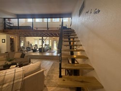 1925 Bunting Ct, Edmond