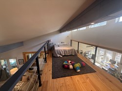 1925 Bunting Ct, Edmond