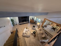 1925 Bunting Ct, Edmond