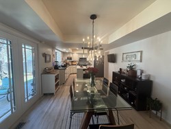 1925 Bunting Ct, Edmond