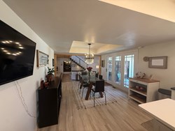 1925 Bunting Ct, Edmond