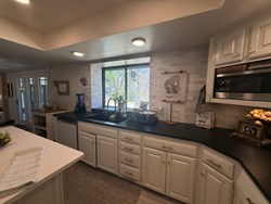 1925 Bunting Ct, Edmond