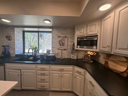 1925 Bunting Ct, Edmond