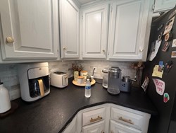 1925 Bunting Ct, Edmond