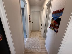 1925 Bunting Ct, Edmond