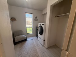 1925 Bunting Ct, Edmond