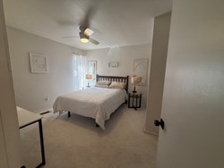 1925 Bunting Ct, Edmond