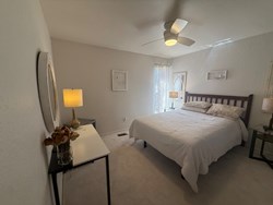 1925 Bunting Ct, Edmond