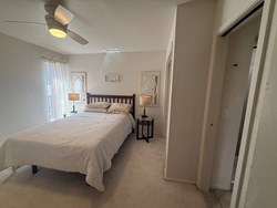 1925 Bunting Ct, Edmond