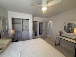 1925 Bunting Ct, Edmond