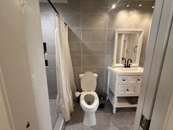 1925 Bunting Ct, Edmond