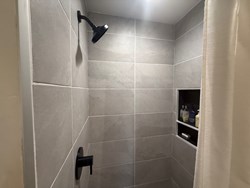 1925 Bunting Ct, Edmond