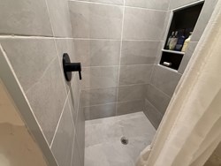 1925 Bunting Ct, Edmond