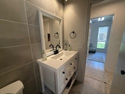 1925 Bunting Ct, Edmond