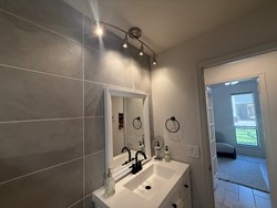 1925 Bunting Ct, Edmond