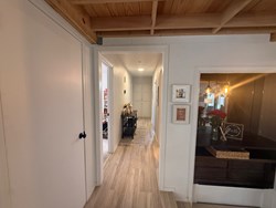 1925 Bunting Ct, Edmond