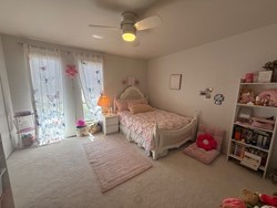 1925 Bunting Ct, Edmond