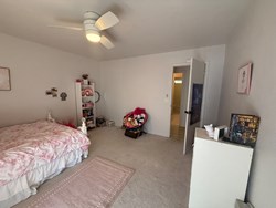 1925 Bunting Ct, Edmond