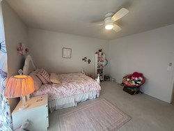 1925 Bunting Ct, Edmond