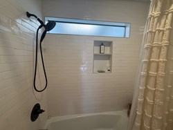 1925 Bunting Ct, Edmond