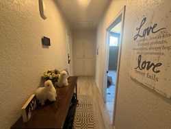 1925 Bunting Ct, Edmond