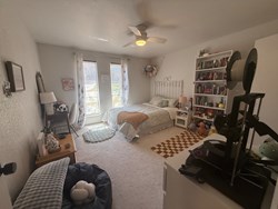 1925 Bunting Ct, Edmond