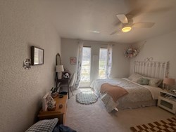 1925 Bunting Ct, Edmond