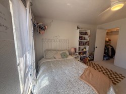 1925 Bunting Ct, Edmond