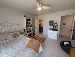 1925 Bunting Ct, Edmond