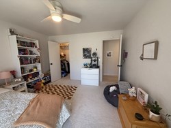 1925 Bunting Ct, Edmond