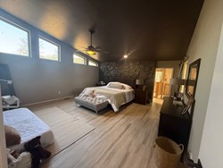 1925 Bunting Ct, Edmond