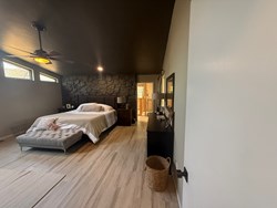 1925 Bunting Ct, Edmond