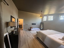 1925 Bunting Ct, Edmond