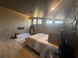 1925 Bunting Ct, Edmond